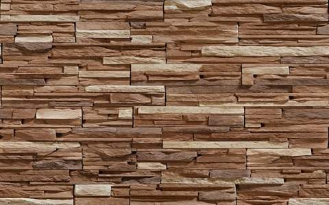 خرید سنگ آنتیک گردویی + فروش عمده